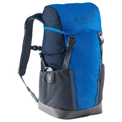 Vaude Puck 14 barnryggsäck